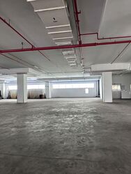 Tanjong Penjuru (D22), Factory #579596221